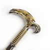 Crutches 35 Specification image